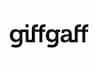 giffgaff