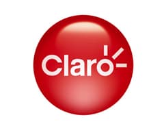Claro Guatemala
