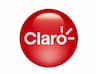 Claro Guatemala