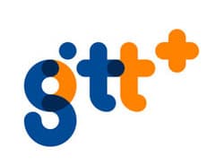 GTT Guyana