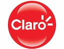 Claro Honduras