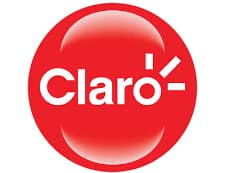Claro Honduras