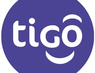 Tigo Honduras