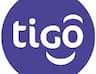 Tigo Honduras