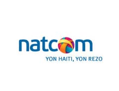 Natcom Haiti