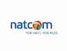 Natcom Haiti