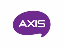 Axis Indonesia