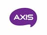 Axis Indonesia