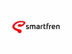 SmartFren Indonesia