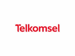 Telkomsel Indonesia