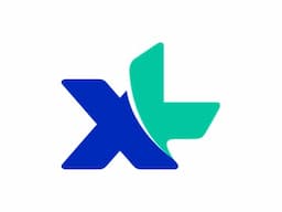 XL Indonesia