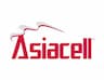 Asia Cell Telecom Iraq