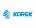 Korek Iraq