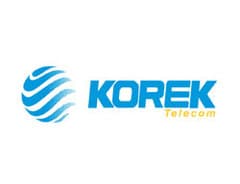 Korek Iraq