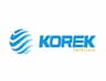 Korek Iraq