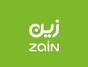 Zain