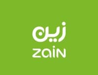 Zain