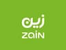 Zain