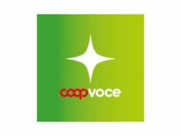 Coop Voce
