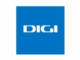 DigiMobil Italy