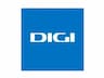 DigiMobil Italy