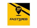 Fastweb Italy