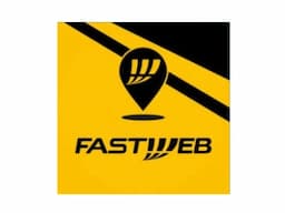 Fastweb Italy