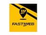 Fastweb Italy