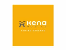 Kena Mobile