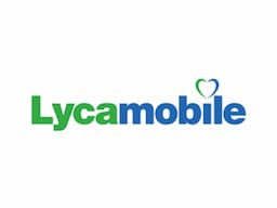 Lyca Italy