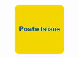 Poste Italy