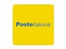 Poste Italy