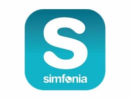 Simfonia Italy