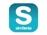 Simfonia Italy