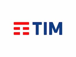 TIM Italy
