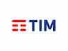 TIM Italy