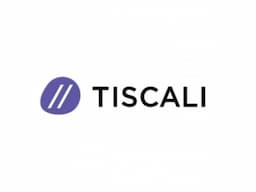 Tiscali Italy