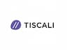 Tiscali Italy