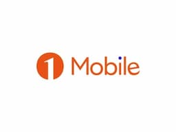 UNO Mobile Italy