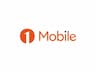 UNO Mobile Italy