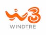 Wind Tre Italy