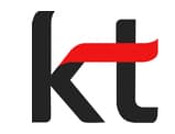 KT South Korea