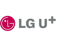 LGU South Korea