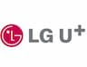 LGU South Korea