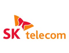 SK South Korea