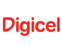 Digicel St Lucia