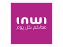 Inwi Morocco