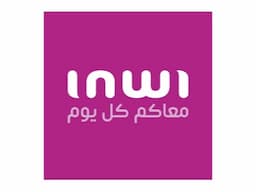 Inwi Morocco