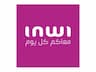 Inwi Morocco