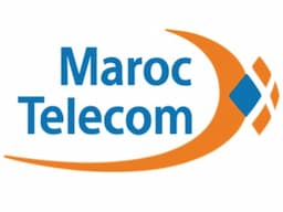 Maroc Telecom Morocco